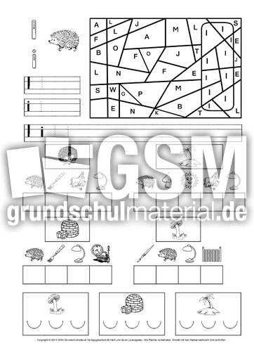 Übungsblatt-zum-I.pdf